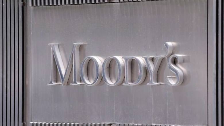 H Moody’s υποβάθμισε σε σταθερές τις προοπτικές των ελληνικών τραπεζών – Αμετάβλητη αξιολόγηση