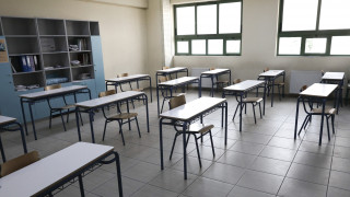Κορωνοϊός: Το τελικό σχέδιο του υπουργείου Παιδείας για την εξ αποστάσεως εκπαίδευση