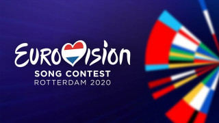 Eurovision 2020: Απόψε ο Β' ημιτελικός - Δείτε όλα τα τραγούδια του Α' ημιτελικού