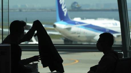 Πόσο ακριβά θα είναι τα αεροπορικά ταξίδια μετά την κρίση του κορωνοϊού;