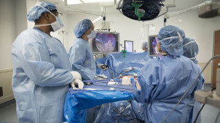 Κορωνοϊός: Η πανδημία ακυρώνει εκατομμύρια χειρουργεία παγκοσμίως