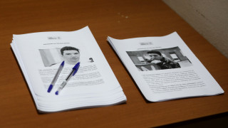 Στις 21 Οκτωβρίου η δίκη για τον θάνατο του Ζακ Κωστόπουλου