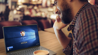 Lenovo: Πρωτιά στους φορητούς υπολογιστές για καταναλωτές