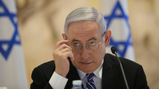 Ισραήλ: Αναβλήθηκε η δίκη του Μπενιαμίν Νετανιάχου