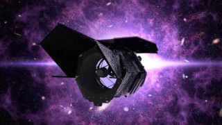 Η NASA τιμά την πρωτοπόρο αστρονόμο Νάνσι Γκρέις Ρόμαν δίνοντας το όνομά της στο νέο της τηλεσκόπιο