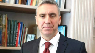 Τούρκος πρέσβης για Έβρο: «Τεχνικό ζήτημα» το θέμα που προέκυψε