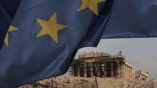 Ταμείο Ανάκαμψης EE: Οι κερδισμένοι, οι χαμένοι και η Ελλάδα