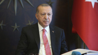 Τουρκία: Ευρύ κυβερνητικό ανασχηματισμό ετοιμάζει ο Ερντογάν
