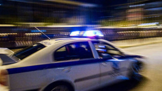 Θεσσαλονίκη: Αναζητείται ο οδηγός που παρέσυρε, σκότωσε και εγκατέλειψε πεζό