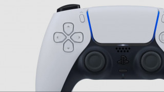 PlayStation 5: Πότε θα γίνει η επίσημη παρουσίαση