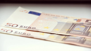 Αποζημίωση ειδικού σκοπού: Πότε θα καταβληθούν τα 534 ευρώ στους δικαιούχους