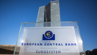 Moody’s: Η ΕΚΤ είναι πιθανό να προτείνει τη δημιουργία «κακών τραπεζών»