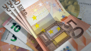 Αποζημίωση ειδικού σκοπού: Πότε θα δοθούν τα 534 ευρώ