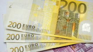 Επίδομα 800 ευρώ: Λήγει η προθεσμία υποβολής υπεύθυνης δήλωσης