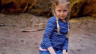 Μικρή Μαντλίν: Συνδέουν τον Γερμανό παιδόφιλο και με την εξαφάνιση 5χρονης