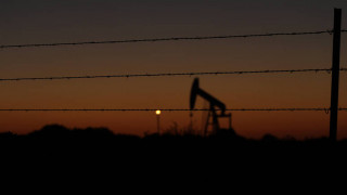 Τα μέλη του ΟΠΕΚ+ παρατείνουν και τον Ιούλιο τις περικοπές στην παραγωγή πετρελαίου