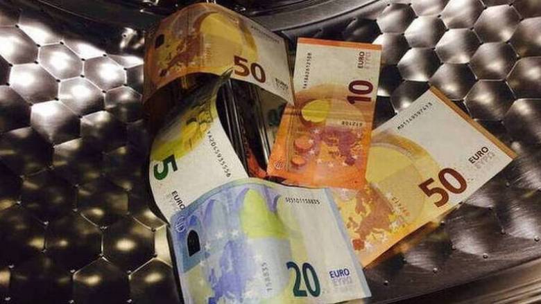 Στο κυνήγι φορολογικών υποθέσεων η Αρχή για το Ξέπλυμα Χρήματος – Δεσμεύσεις 17,4 εκατ. ευρώ
