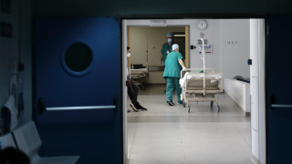 Ηλεία: Την Τρίτη η νεκροψία - νεκροτομή της 27χρονης που πέθανε μετά τη γέννα