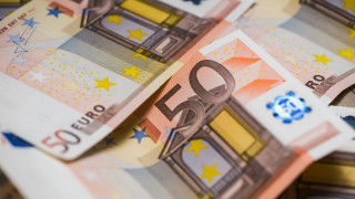 ΤΕΠΙΧ ΙΙ: Στο 1 δισ. ευρώ οι εγκρίσεις δανείων με επιδότηση επιτοκίου