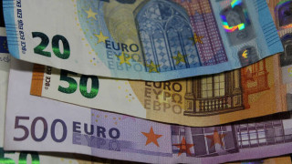 Μικροπιστώσεις: Ποιοι οι δικαιούχοι για τα δάνεια έως 25.000 ευρώ