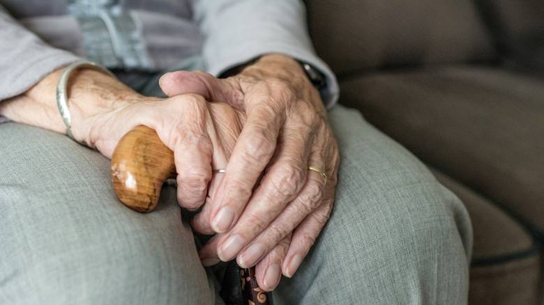 Αναδρομικά: Έως τις 3 Ιουλίου η απόφαση του ΣτΕ για τους παλιούς συνταξιούχους