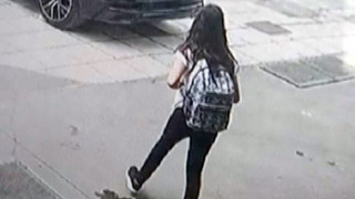 Μαρκέλλα: Η 10χρονη αναγνώρισε τη γυναίκα που κρύβεται πίσω από την αρπαγή της