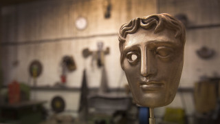 Μετά τα Όσκαρ, και τα βραβεία BAFTA του 2021 αναβάλλονται για τον Απρίλιο