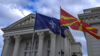Βόρεια Μακεδονία: Στις 15 Ιουλίου οι πρόωρες εκλογές - Σε έξαρση η πανδημία