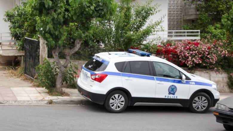 Συναγερμός στην Κρήτη: Εντοπίστηκε πτώμα γυναίκας