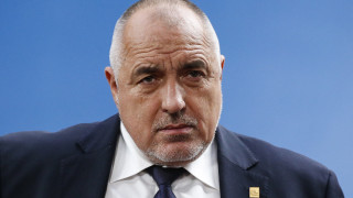 Χάος στη Βουλγαρία: Ο πρωθυπουργός κατηγορεί τον πρόεδρο για κατασκοπεία - Οι επίμαχες φωτογραφίες