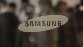 Samsung: Αφήνει την Κίνα και μεταφέρεται στο Βιετνάμ για την παραγωγή οθονών της