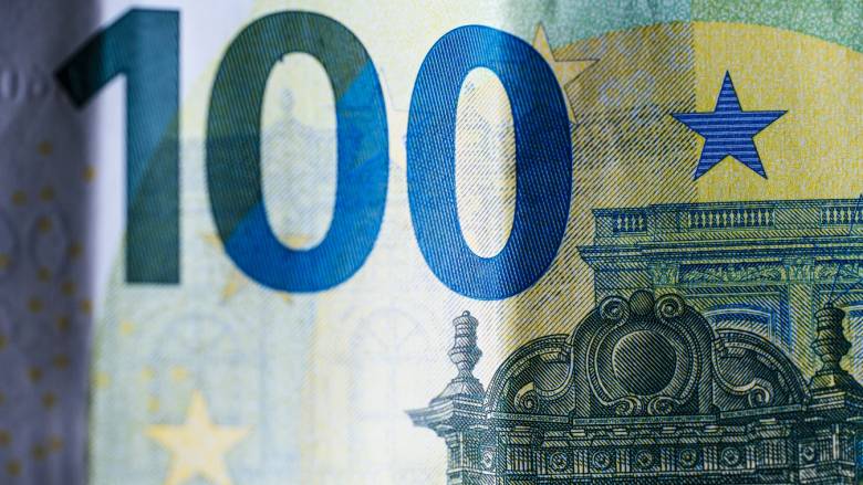 Πότε δικαιολογούνται οι δαπάνες που έγιναν με χρήματα που αποκτήθηκαν εκτός Ελλάδας