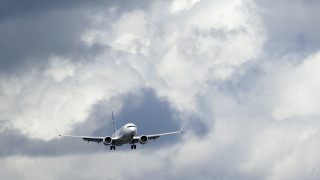 Ξεκινούν οι δοκιμαστικές πτήσεις πιστοποίησης των Boeing 737 MAX