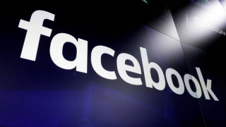 «Μπλόκο» Facebook: Κατέβασε εκατοντάδες λογαριασμούς του ακροδεξιού κινήματος Boogaloo