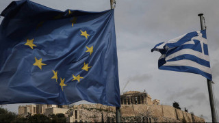 Νέα επιδείνωση του οικονομικού κλίματος στην Ελλάδα τον Ιούνιο