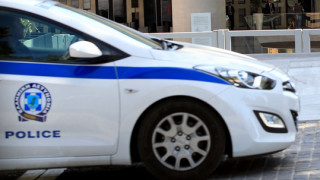 Θεσσαλονίκη: Καταδίωξη και σύλληψη 15χρονου για κλοπές αυτοκινήτων