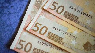 Συντάξεις: Ποιοι θα δουν αυξήσεις έως και 150 ευρώ το μήνα
