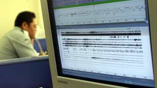 Ινδονησία: Σεισμός 6,6 Ρίχτερ ανοικτά της Ιάβας