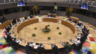 Ημέρα αποφάσεων για την προεδρία του Eurogroup: Το φαβορί και τα αουτσάιντερ