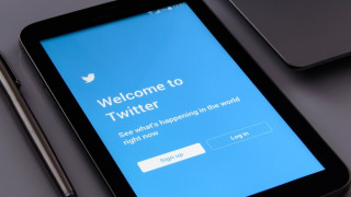 Twitter: Ετοιμάζει συνδρομητικές υπηρεσίες;