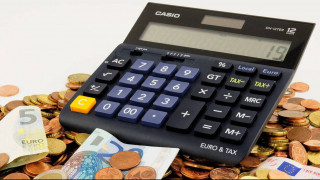 Στα 714 ευρώ ο μέσος φόρος των χρεωστικών εκκαθαριστικών
