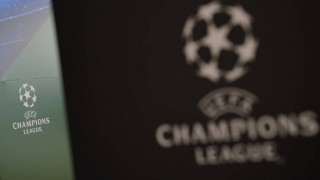 Champions League: Αυτά είναι τα ζευγάρια των προημιτελικών και των ημιτελικών