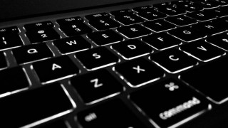 Σε δημόσια διαβούλευση διατάξεις του «Κώδικα Ψηφιακής Διακυβέρνησης»
