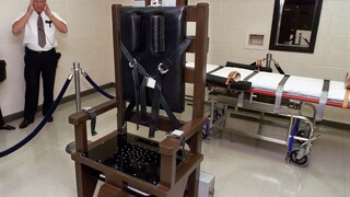 ΗΠΑ: Αναβλήθηκαν με δικαστική απόφαση οι εκτελέσεις θανατοποινιτών 