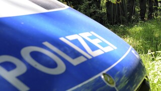 Γερμανία: Ανθρωποκυνηγητό για τη σύλληψη επικίνδυνου ένοπλου