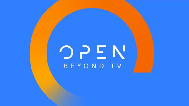 Σε ανοδική πορεία το OPEN: Τέταρτο κανάλι για δεύτερη συνεχόμενη ημέρα