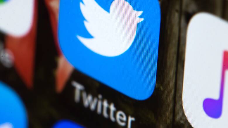 «Δύσκολη μέρα»: Μπαράζ κακόβουλων επιθέσεων σε κορυφαίους λογαριασμούς στο Τwitter