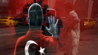 Nordic Monitor: «Στημένο» το τουρκικό πραξικόπημα – Ο άνθρωπος πίσω από την ενορχήστρωσή του