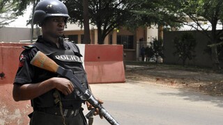Νιγηρία: Ένοπλοι σκότωσαν 18 άτομα σε γάμο