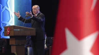 Συμβούλιο Εθνικής Ασφαλείας Τουρκίας: Θα υπερασπιστούμε τα δικαιώματά μας στην Αν. Μεσόγειο